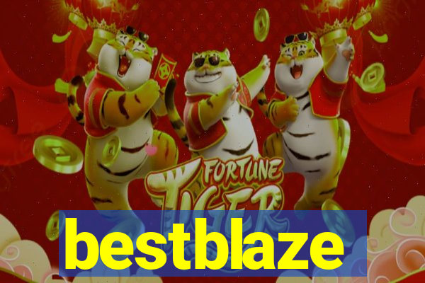 bestblaze