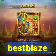 bestblaze