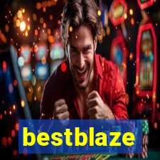 bestblaze