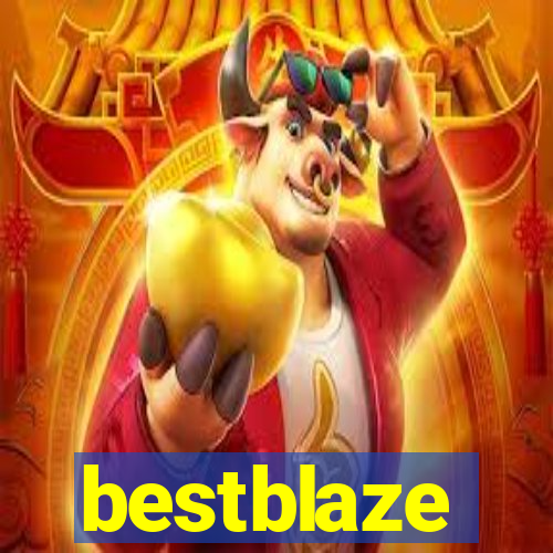 bestblaze