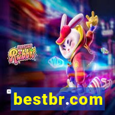 bestbr.com