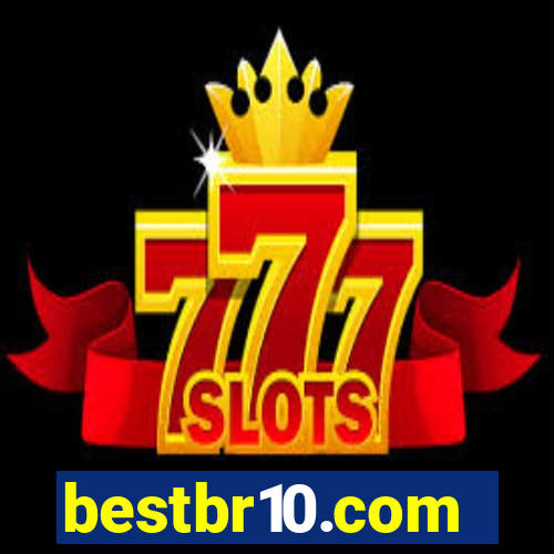 bestbr10.com