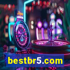 bestbr5.com