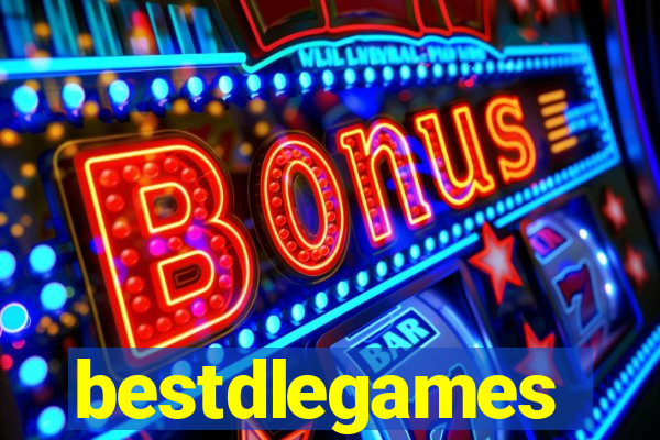 bestdlegames