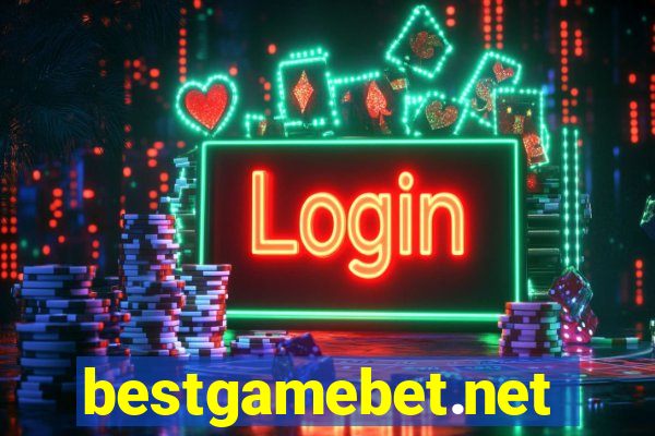 bestgamebet.net