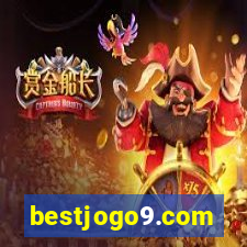 bestjogo9.com