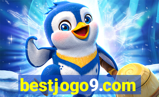 bestjogo9.com