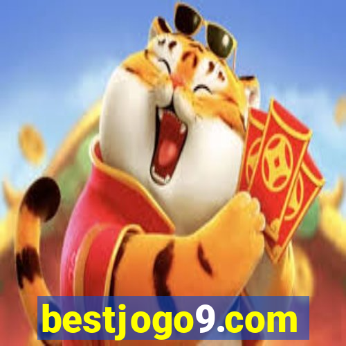 bestjogo9.com