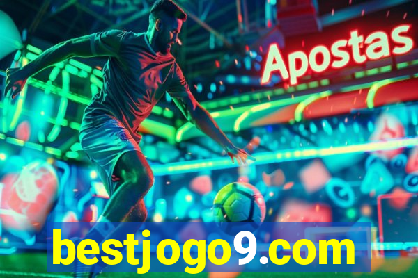 bestjogo9.com