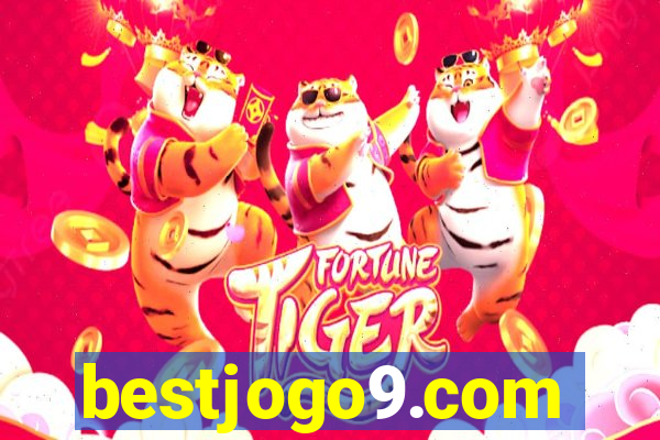 bestjogo9.com