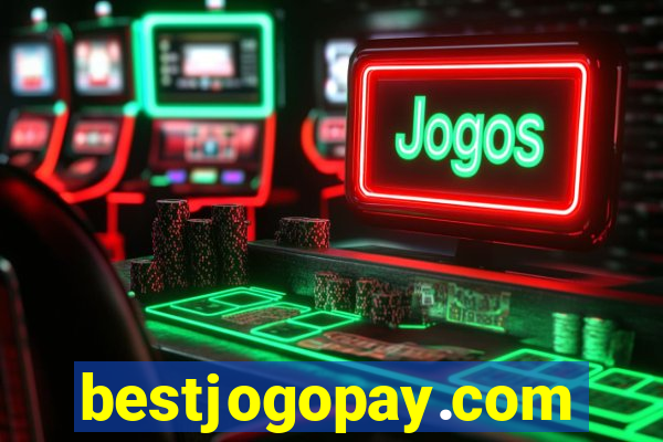 bestjogopay.com