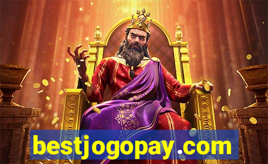 bestjogopay.com