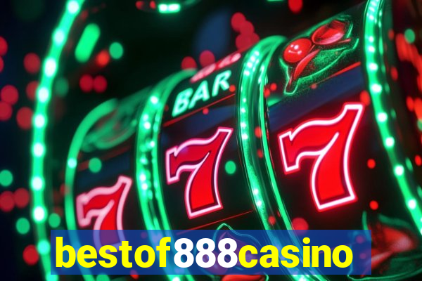 bestof888casino