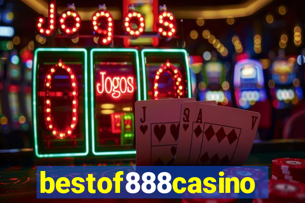 bestof888casino