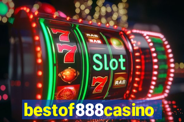 bestof888casino