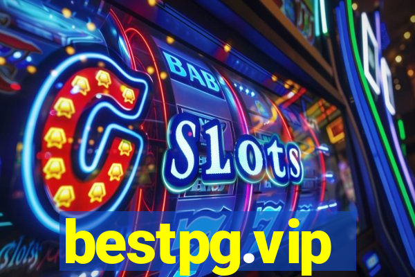 bestpg.vip