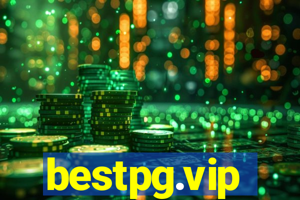 bestpg.vip