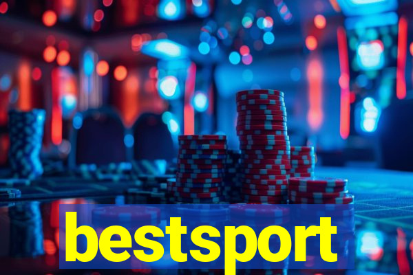 bestsport