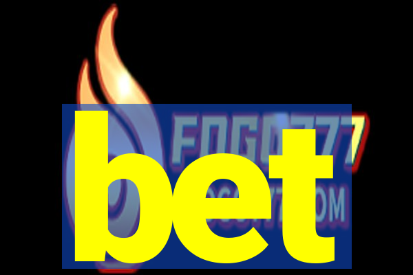 bet-154