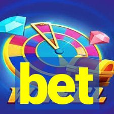 bet-154