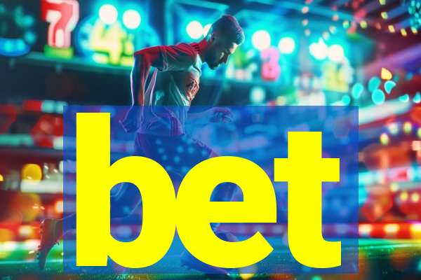 bet-154