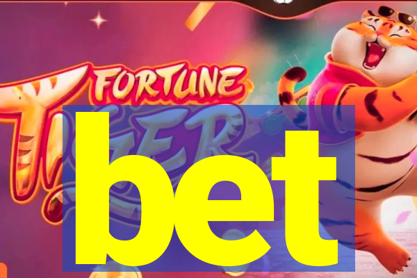 bet-154