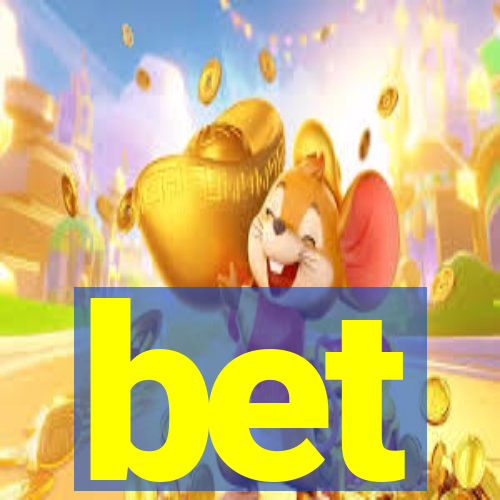 bet-288