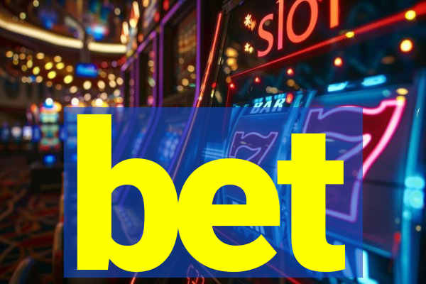 bet-288