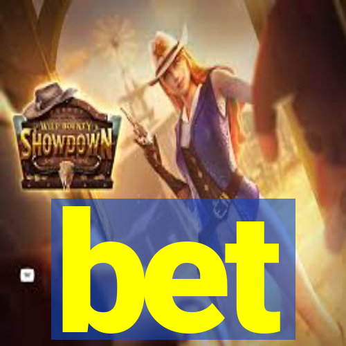 bet-7