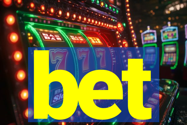 bet-7