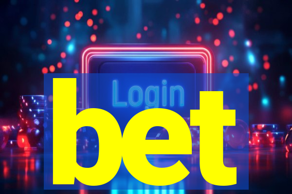 bet-7