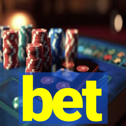 bet-7