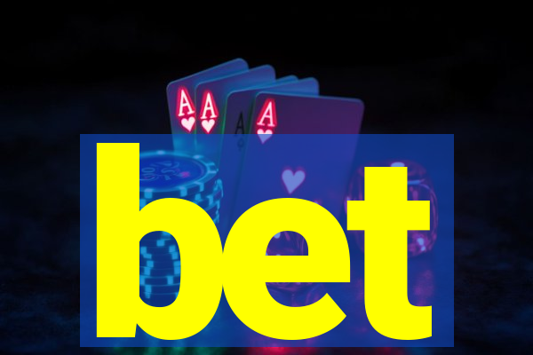 bet-7