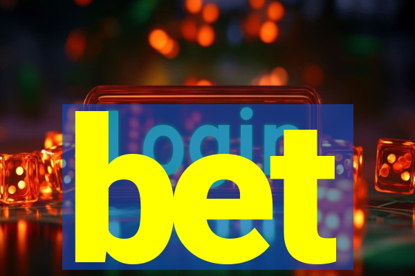 bet-7