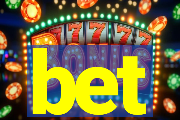 bet-7