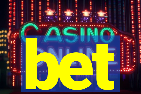 bet-app