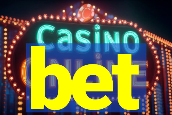 bet-app