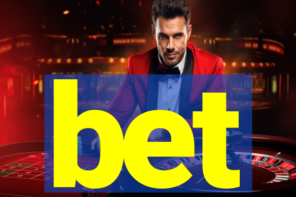 bet-app