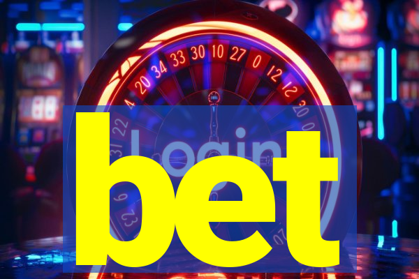 bet-app