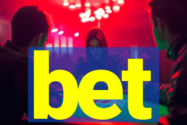 bet-plus