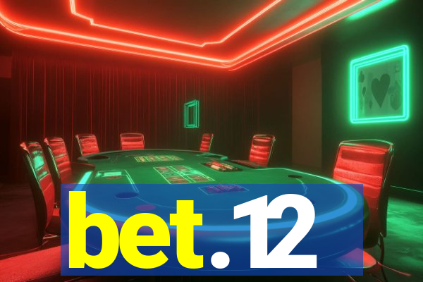 bet.12