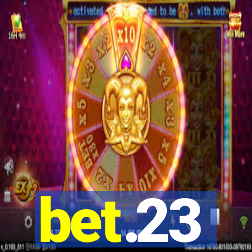 bet.23