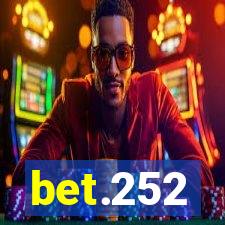 bet.252