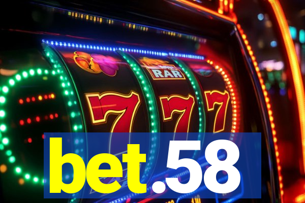 bet.58