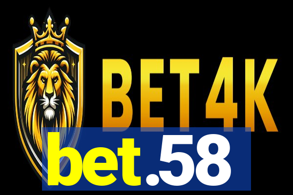 bet.58