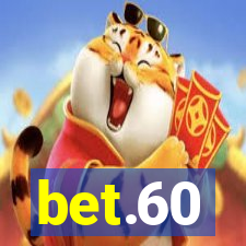 bet.60