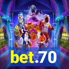 bet.70