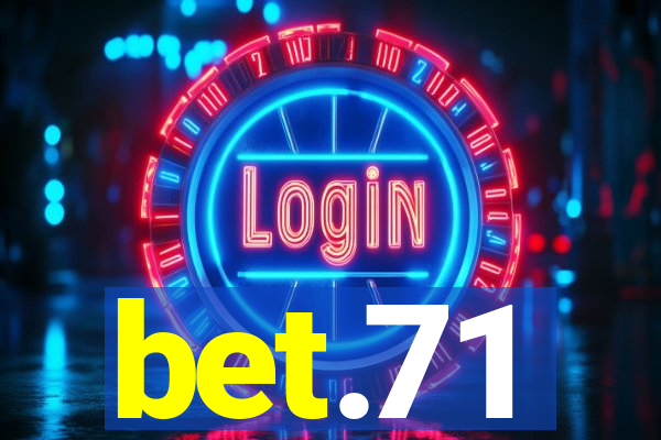 bet.71