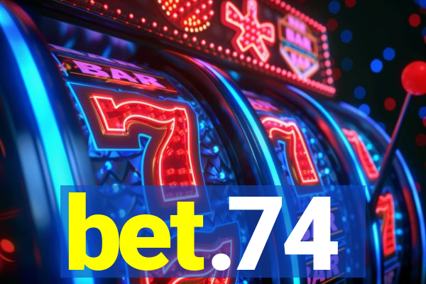 bet.74