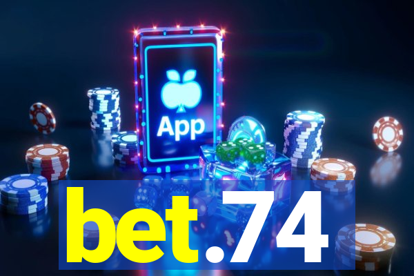 bet.74